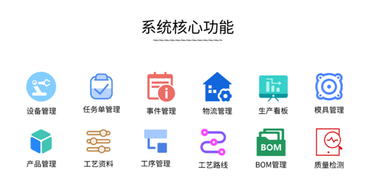 1639462389797949.png image.png