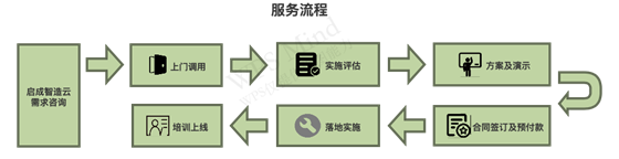 1639462424123471.png image.png